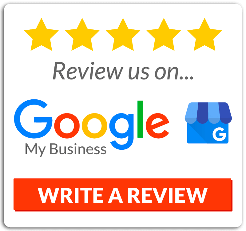 Grout Man Google Mybusiness