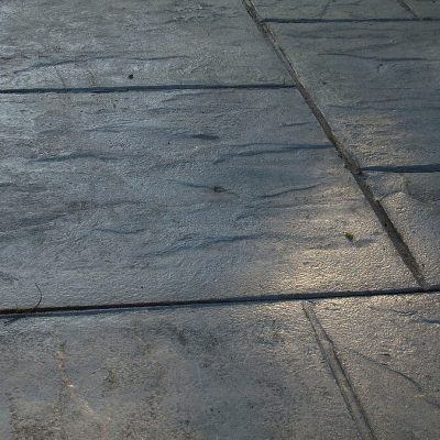 ea7577fa3fa74f6fa619b832ee0961f7 Natural Stone Cleaning and Sealing